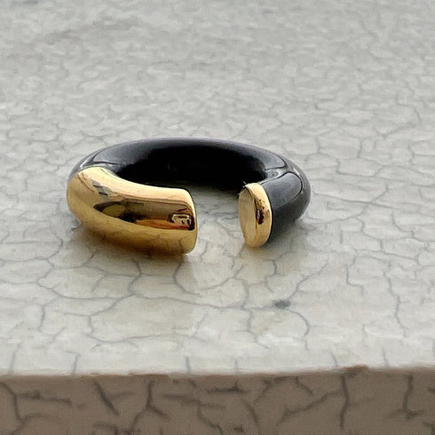 Lulu earcuff